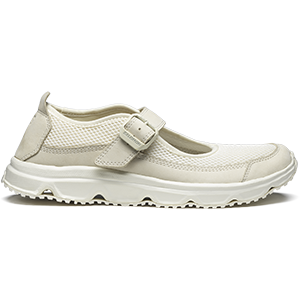 Slip-ons & Clogs Collection